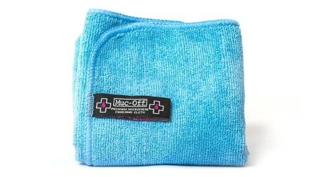 MUC-OFF 708 Snow Foam 