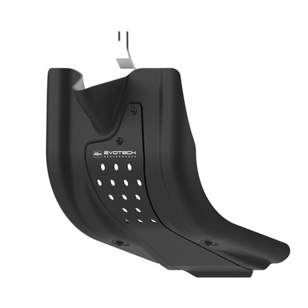 Evotech Performance osłona silnika - Triumph Thruxton T120 (2016 - 2019)