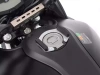 Yamaha Tracer 700/GT (2016-2020) Tank ring Lock it