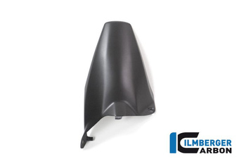 Błotnik tylny long carbon matowy Ducati Monster 1200 / 1200 S (2014-2016) ILMBERGER KHO.115.D12MM.K