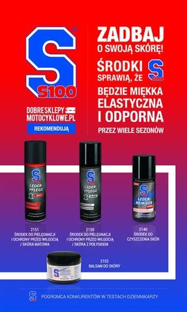 RĘKAWICE SKÓRZANE OZONE ROOKIE LADY