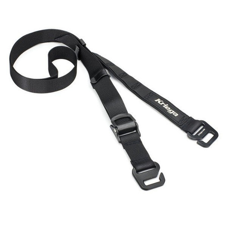 Kriega OS-CAM Straps (paski z klamrami)