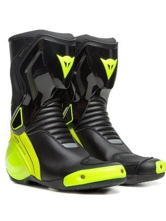 DAINESE BUTY NEXUS 2 D-WP