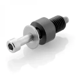 Proguard System® and End Mount mirror Mounting kit