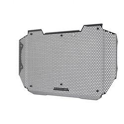 Evotech Performance osłona chłodnicy - Kawasaki Z900RS (2021+)