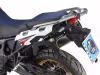 Honda Africa Twin Adventure Sports/DCT (2018-2019) C-BOW soft bag holder
