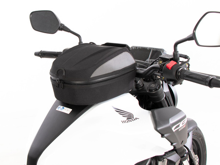 Tankring BASIC incl. fastener for tankbag for Honda CB 125 R (2025-)