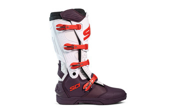 SIDI BUTY X POWER SC