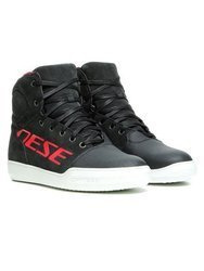 DAINESE BUTY YORK D-WP
