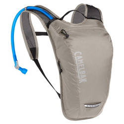 SPODNIE WODOODPORNE RG RACING CLEAR XXL