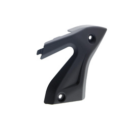 EVOTECH PERFORMANCE Triumph Trident osłona łańcucha  (2021+) (PRN015449-01)