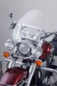 OWIEWKA UNIWERSALNA PUIG DAYTONA IV