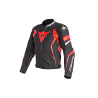 Czarny/Czerwony/Biały