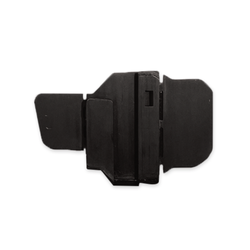 CARDO Płytka mocująca Packtalk Edge