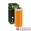 FILTR OLEJU HIFLO