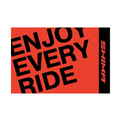 EKSPO_MAT90X60RDENJOY Shima