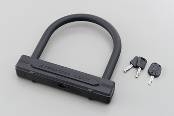 U-LOCK (M) W160XH160