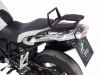 BMW R 1250 GS HP-Version (2018-) Alurack-Metal carrier for TC