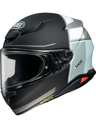 Kask integralny SHOEI NXR2 Yonder TC-2