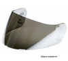 Szyba HJC HJ20M Dark Smoke Pinlock Prepared do Kasu IS-17.FG-17.FG-ST, C70