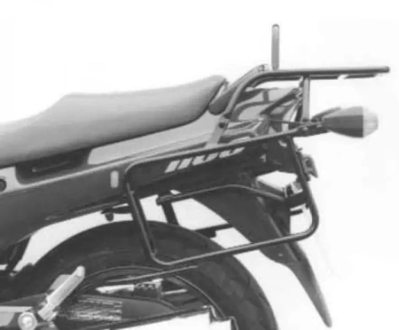 Kawasaki GPZ 1100/ABS (1995-1997) complete carrier