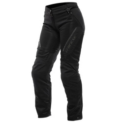 DAMSKIE LETNIE SPODNIE MOTOCYKLOWE DRAKE 2 SUPER AIR TEX PANTS WMN