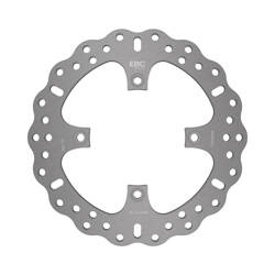 EBC Tarcza hamulcowa motocyklowa MD6435C