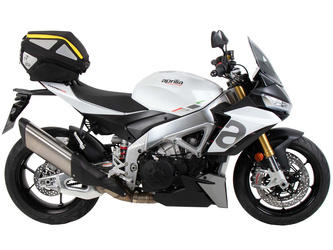 Sportrack for Aprilia Tuono V4 (2021-2024) (permanent mounted)