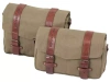 Legacy Courier Bag M/L C-Bow