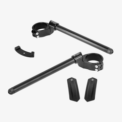 BONAMICI Kierownice podwyższane Suzuki GSX-8R 2024-2025