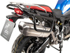 Rear protection bar for BMW F 800 GS (2024-)