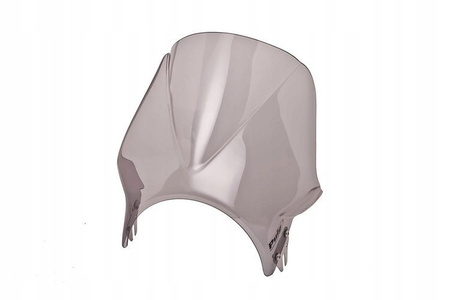 OWIEWKA UNIWERSALNA PUIG WINDY