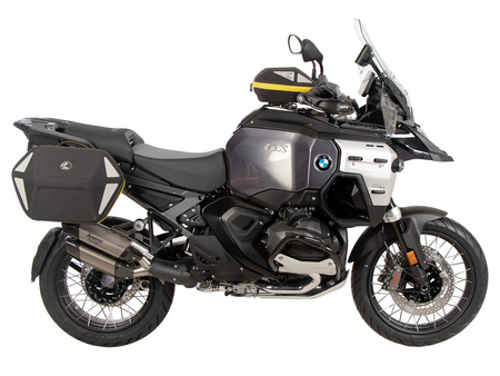 C-Bow sidecarrier for BMW R 1300 GS Adventure (2024-)