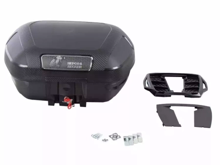 topcase Orbit topcase Orbit