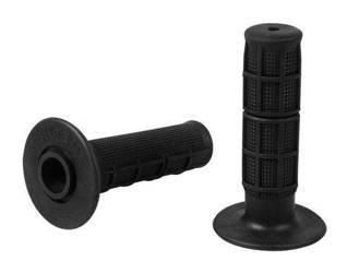 90307 Manetki Off-Road