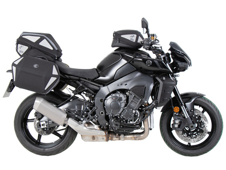 C-Bow sidecarrier for Yamaha MT-10 (2022-2024)