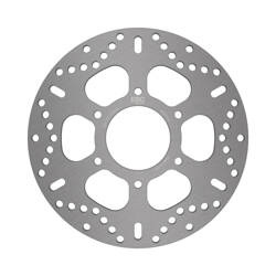 EBC Tarcza hamulcowa do motocykli MD522 Street