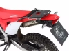 Honda CRF 450 L (2018-) minirack