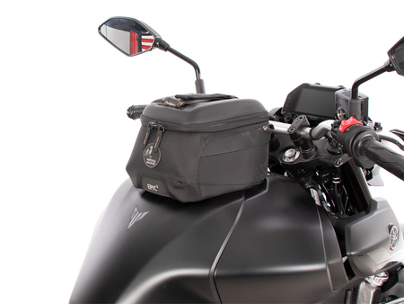 Tankring BASIC incl. fastener for tankbag for Yamaha MT-03 (2025-)