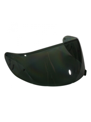 Szyba wizjer SHOEI CNS-1 mocno przyciemniana do SHOEI GT-Air, Neotec