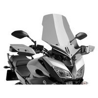 Lekko przyciemniany (H)