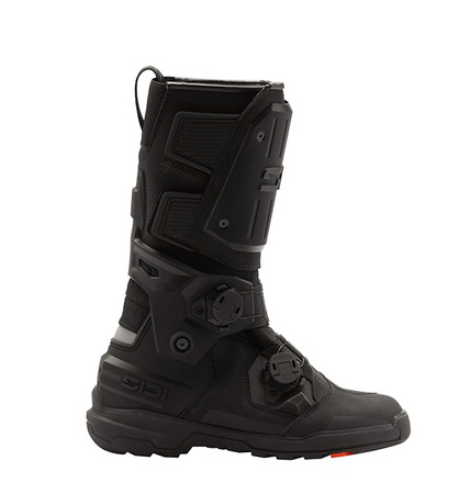 SIDI BUTY Taurus GTX