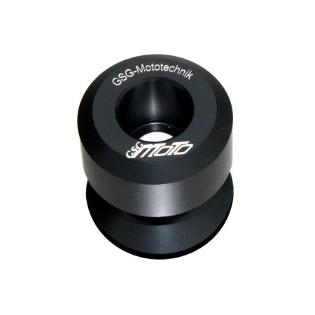 GSG-MOTOTECHNIK Rolki wahacza M6