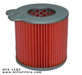 FILTR POWIETRZA HIFLO