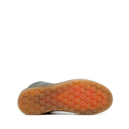 KRÓTKIE  BUTY MOTOCYKLOWE TCX DARTWOOD WP