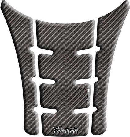 Tank Pad KEITI Ducati