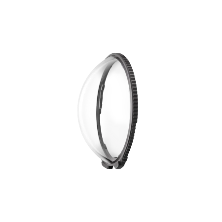 Insta360 X5 Standard Lens Guards