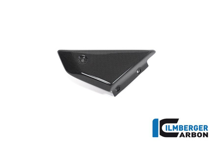 Osłona podramowa prawa - połysk do Ducati Scrambler 1100 (od 2017) ILMBERGER ARR.004.DS11G.K.