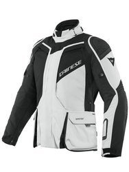 DAINESE KURTKA TEKSTYLNA D-EXPLORER 2 GORE-TEX