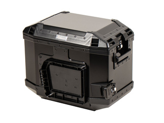 Xplorer 40 right black for cutout carrier